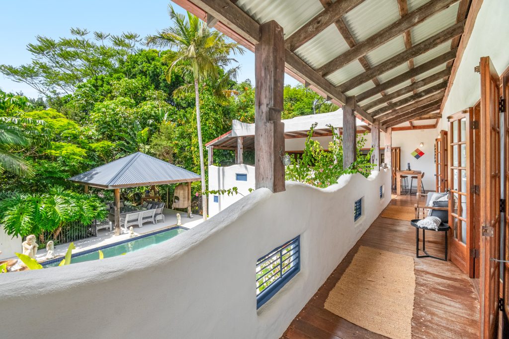 For Sale - 230 North Creek Road - New Property in Lennox Head - Real Estate by Nick Bordin