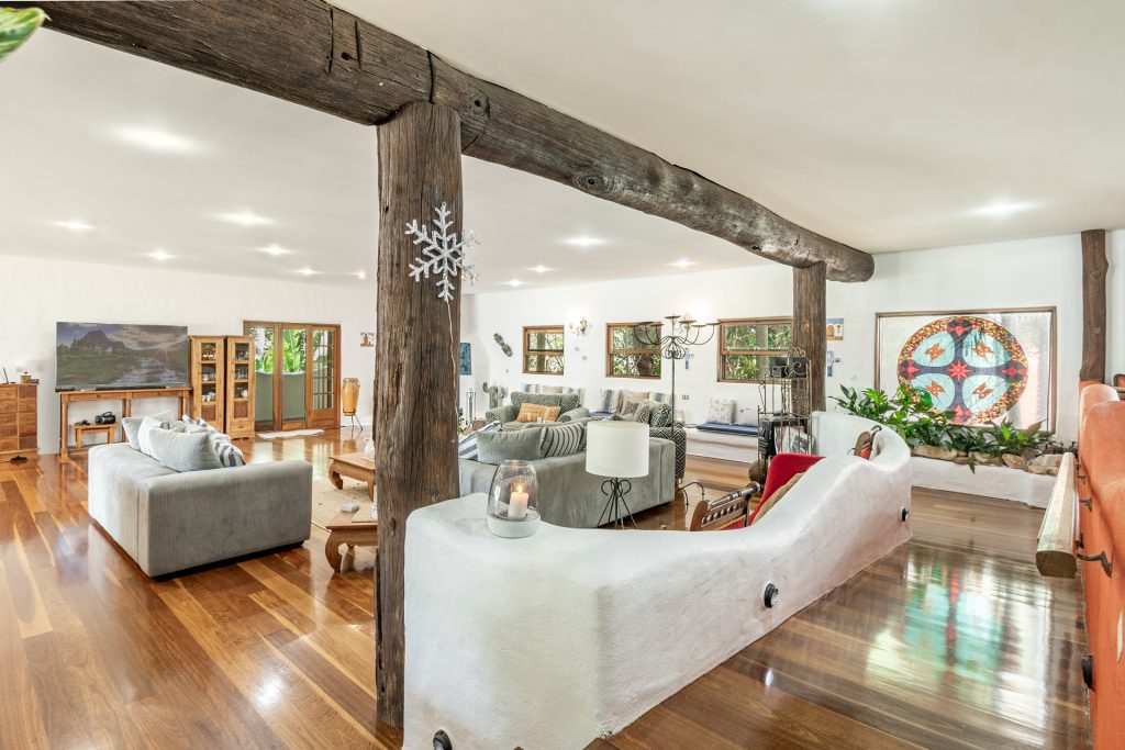 For Sale - 230 North Creek Road - New Property in Lennox Head - Real Estate by Nick Bordin