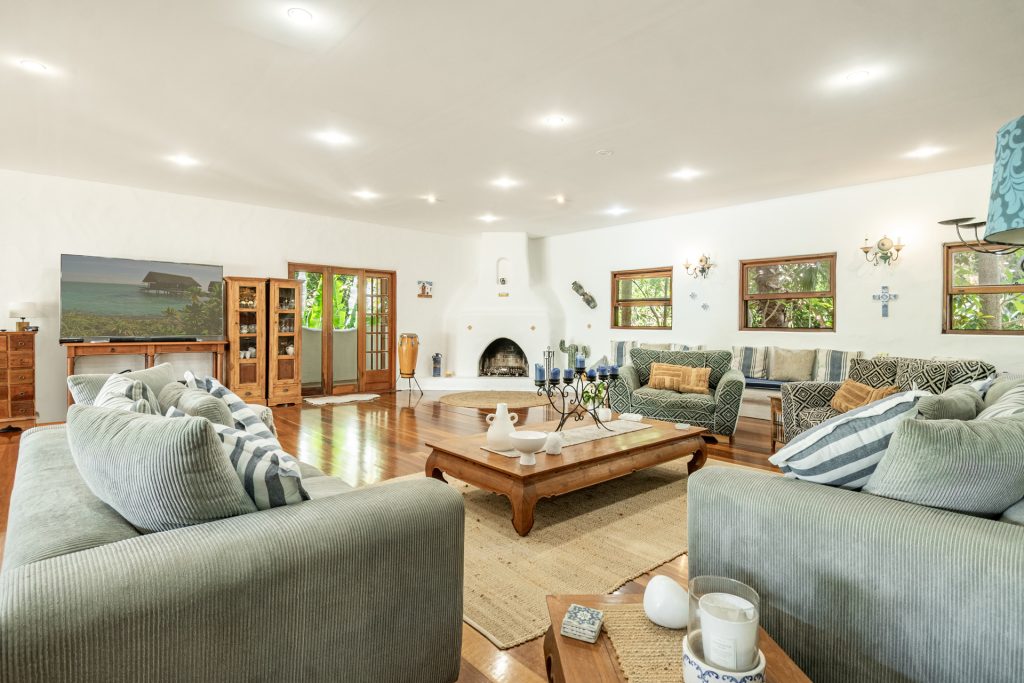 For Sale - 230 North Creek Road - New Property in Lennox Head - Real Estate by Nick Bordin