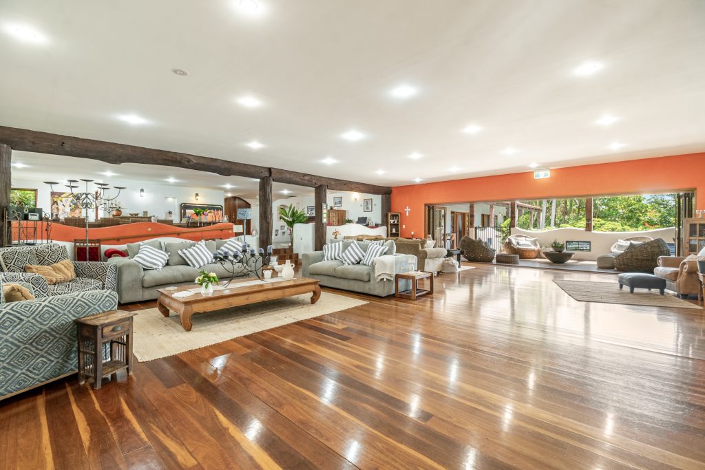For Sale - 230 North Creek Road - New Property in Lennox Head - Real Estate by Nick Bordin