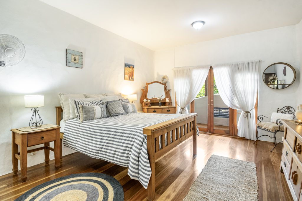 For Sale - 230 North Creek Road - New Property in Lennox Head - Real Estate by Nick Bordin