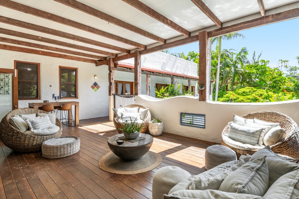 For Sale - 230 North Creek Road - New Property in Lennox Head - Real Estate by Nick Bordin