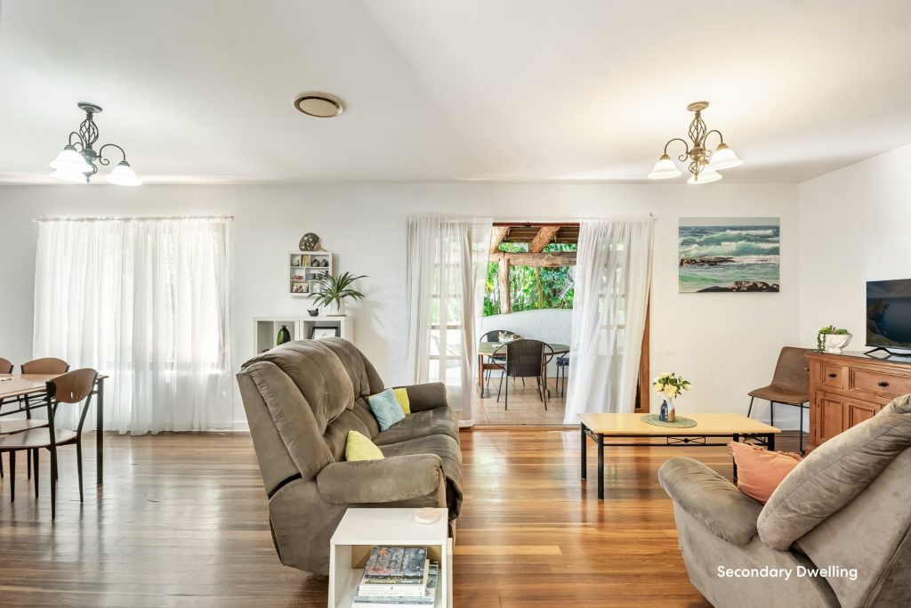 For Sale - 230 North Creek Road - New Property in Lennox Head - Real Estate by Nick Bordin