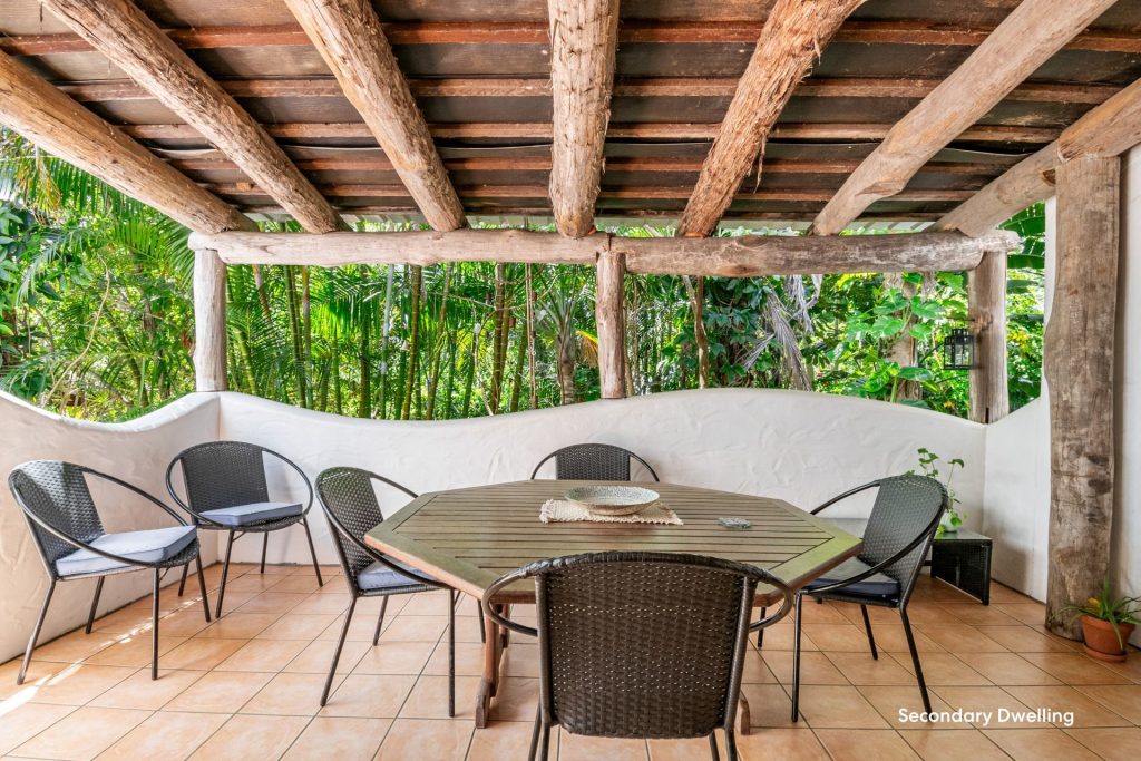 For Sale - 230 North Creek Road - New Property in Lennox Head - Real Estate by Nick Bordin