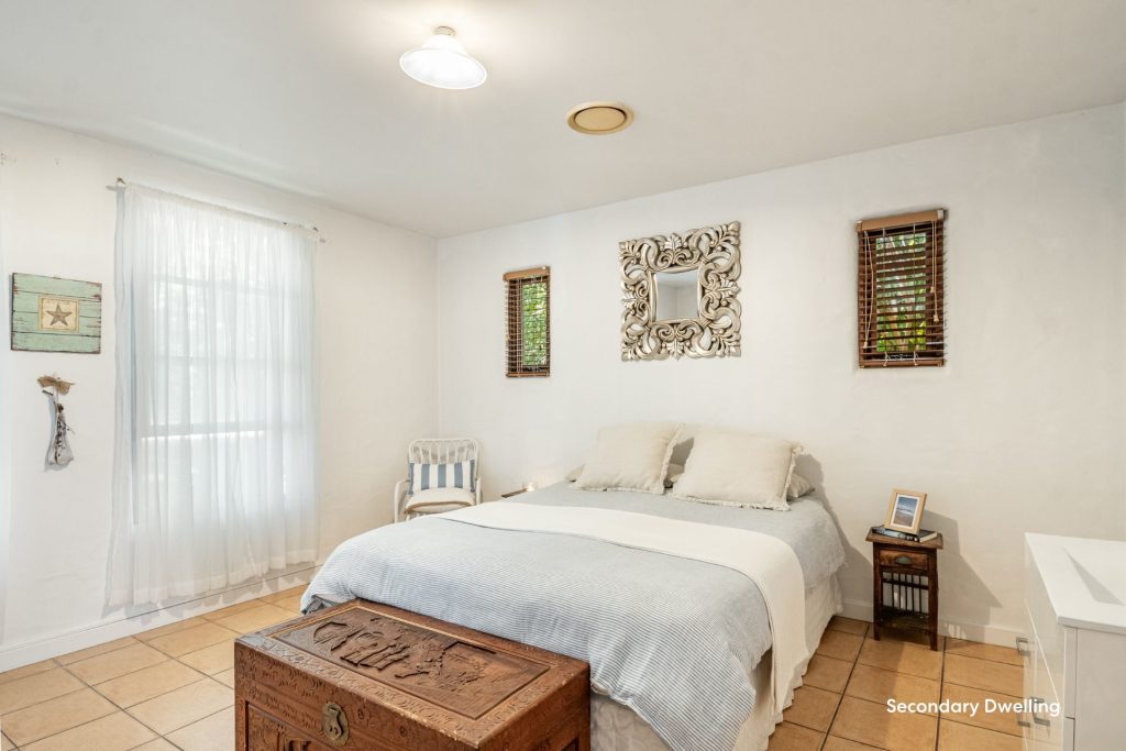 For Sale - 230 North Creek Road - New Property in Lennox Head - Real Estate by Nick Bordin