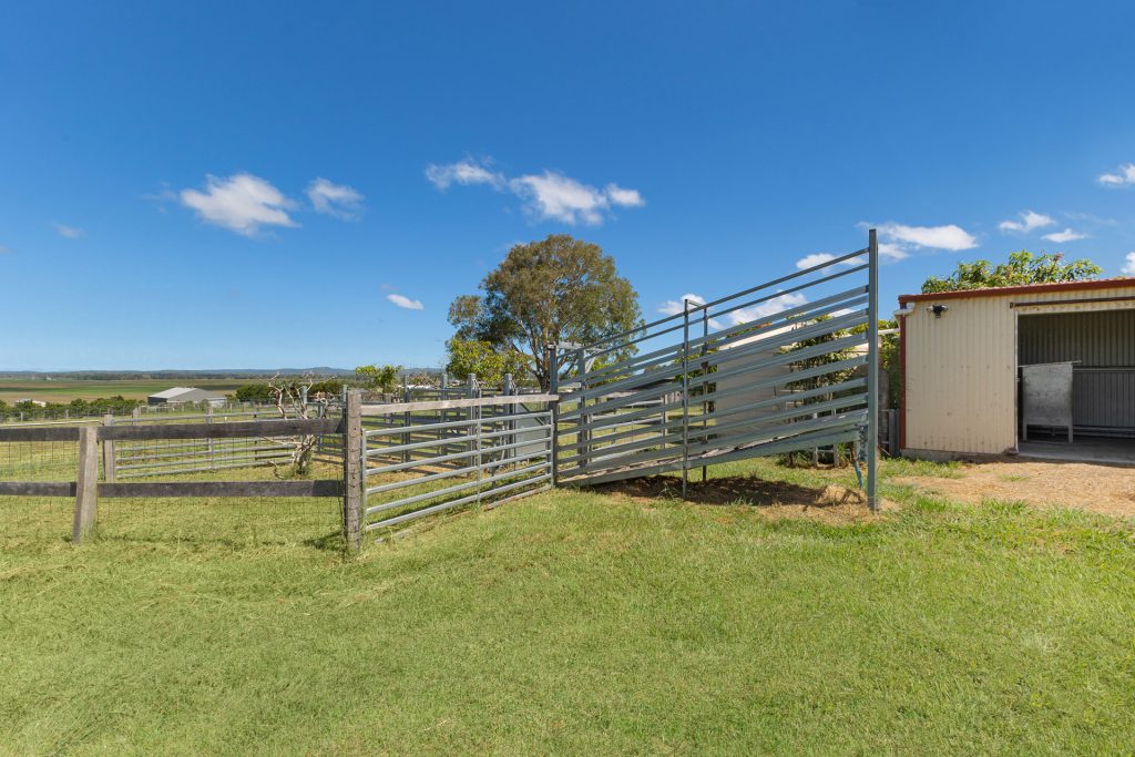 For Sale - 205 Reardons Lane - New Property in Swan Bay - Real Estate by Adam & Maxine Gaiter