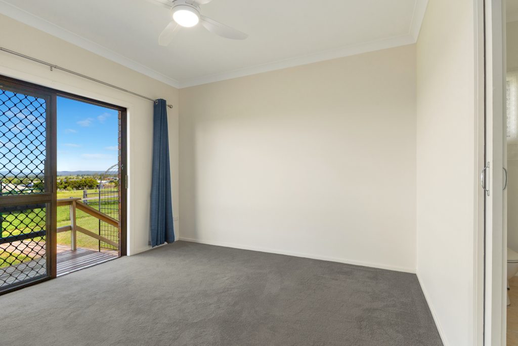 For Sale - 205 Reardons Lane - New Property in Swan Bay - Real Estate by Adam & Maxine Gaiter