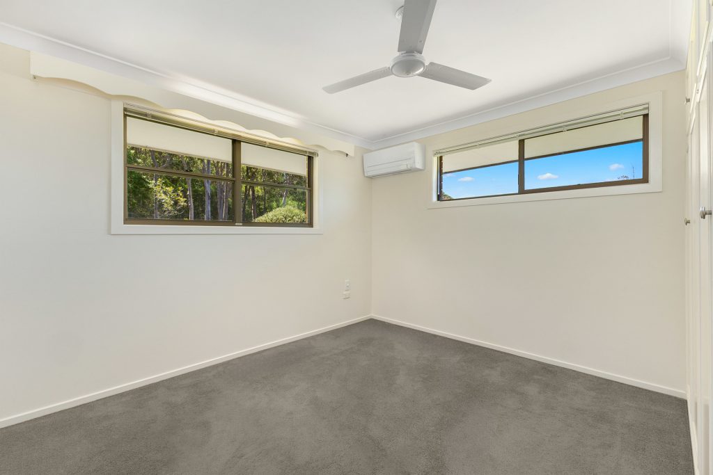 For Sale - 205 Reardons Lane - New Property in Swan Bay - Real Estate by Adam & Maxine Gaiter