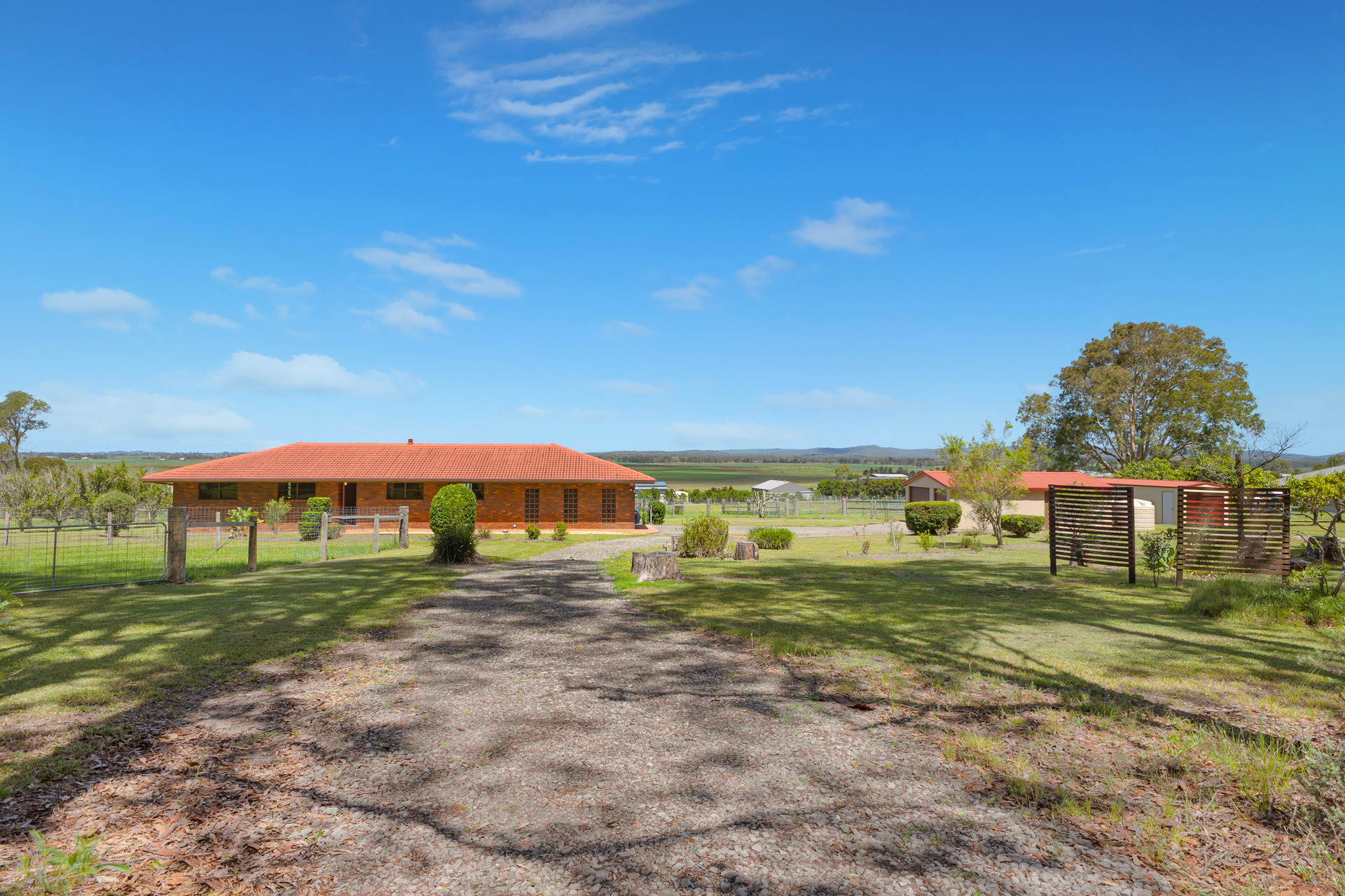 For Sale - 205 Reardons Lane - New Property in Swan Bay - Real Estate by Adam & Maxine Gaiter