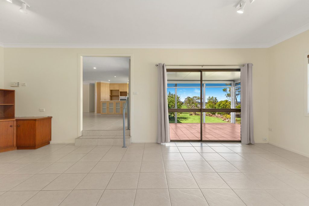 For Sale - 205 Reardons Lane - New Property in Swan Bay - Real Estate by Adam & Maxine Gaiter