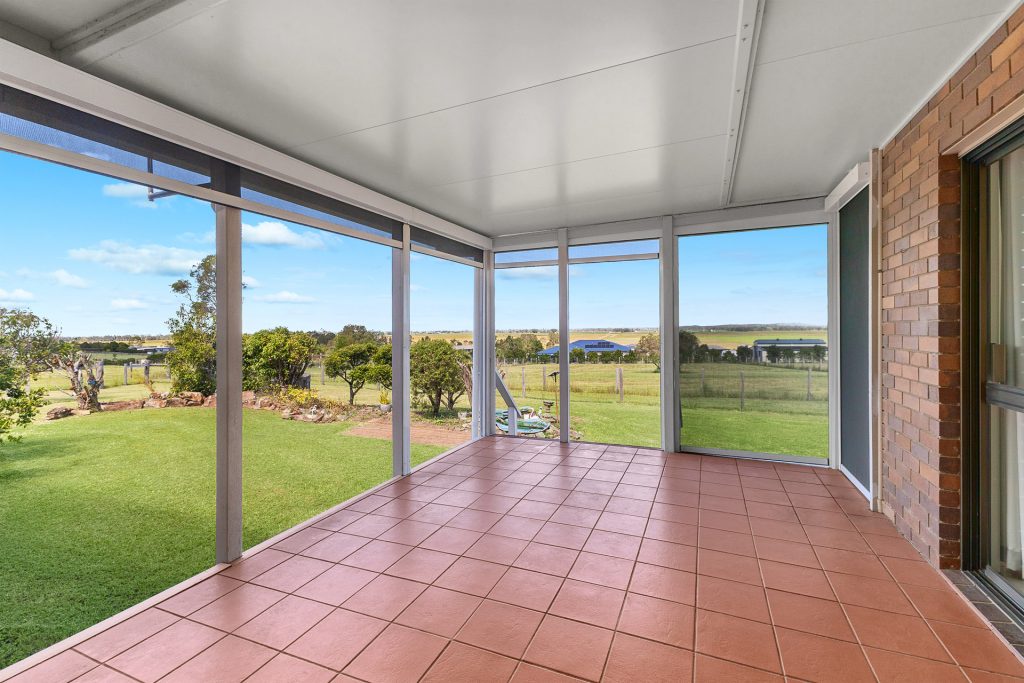 For Sale - 205 Reardons Lane - New Property in Swan Bay - Real Estate by Adam & Maxine Gaiter
