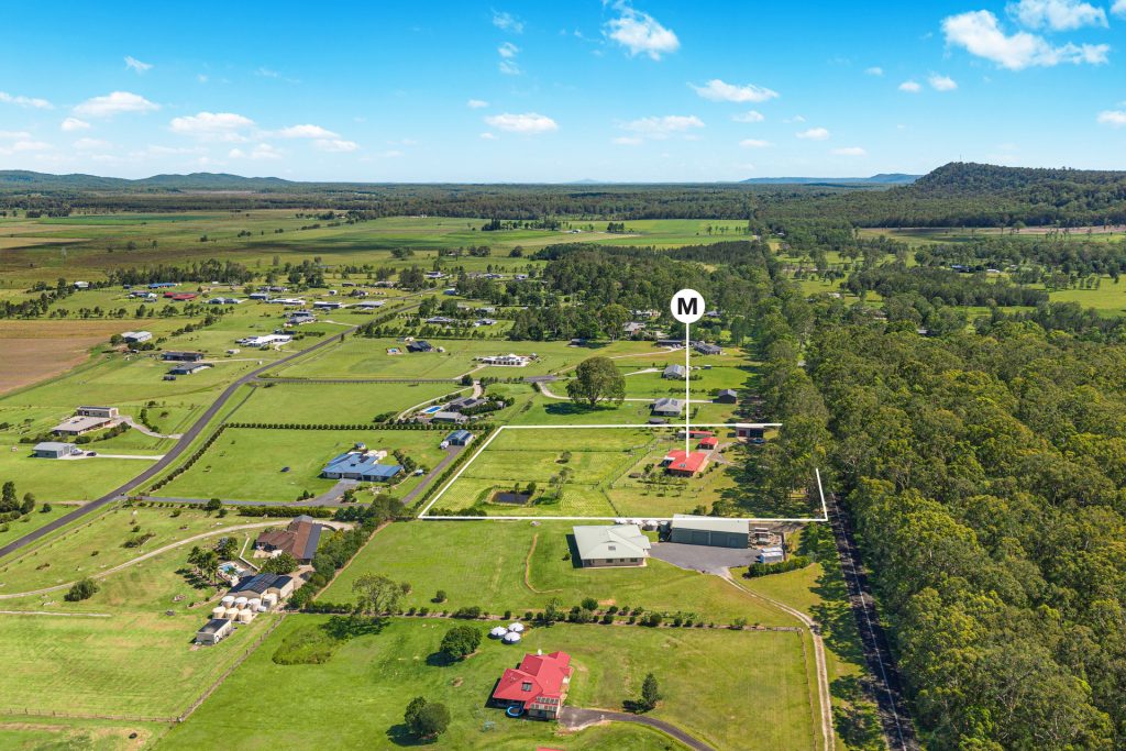 For Sale - 205 Reardons Lane - New Property in Swan Bay - Real Estate by Adam & Maxine Gaiter