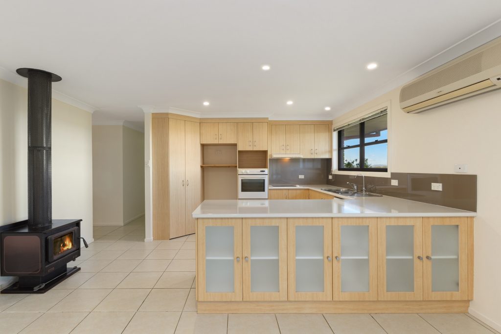 For Sale - 205 Reardons Lane - New Property in Swan Bay - Real Estate by Adam & Maxine Gaiter