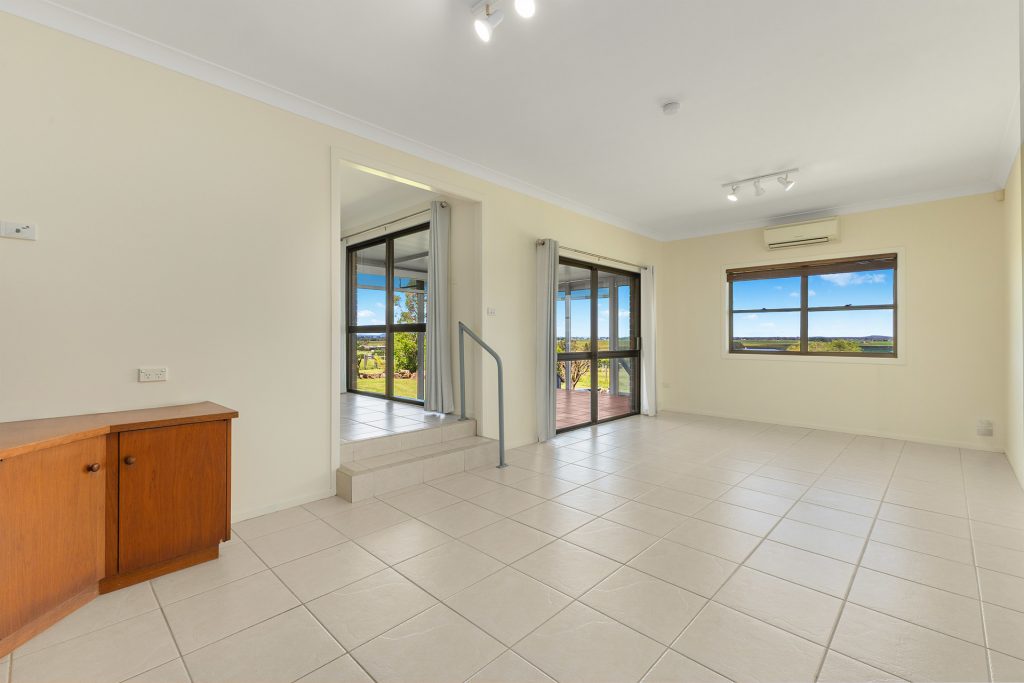 For Sale - 205 Reardons Lane - New Property in Swan Bay - Real Estate by Adam & Maxine Gaiter