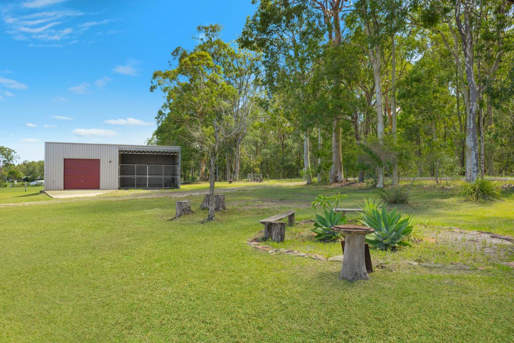 For Sale - 205 Reardons Lane - New Property in Swan Bay - Real Estate by Adam & Maxine Gaiter