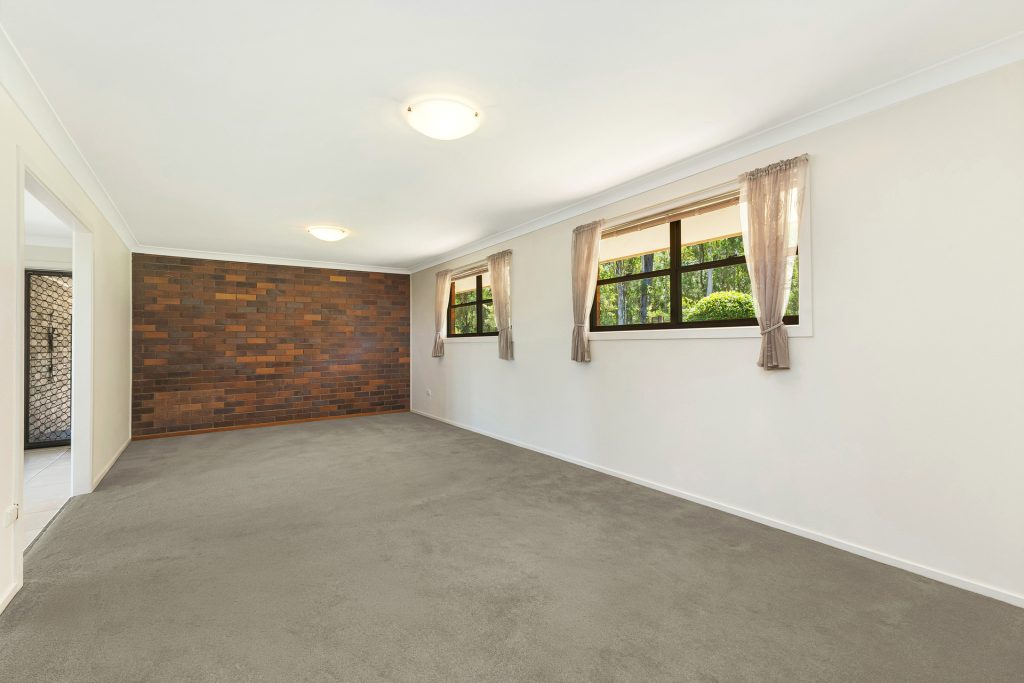 For Sale - 205 Reardons Lane - New Property in Swan Bay - Real Estate by Adam & Maxine Gaiter