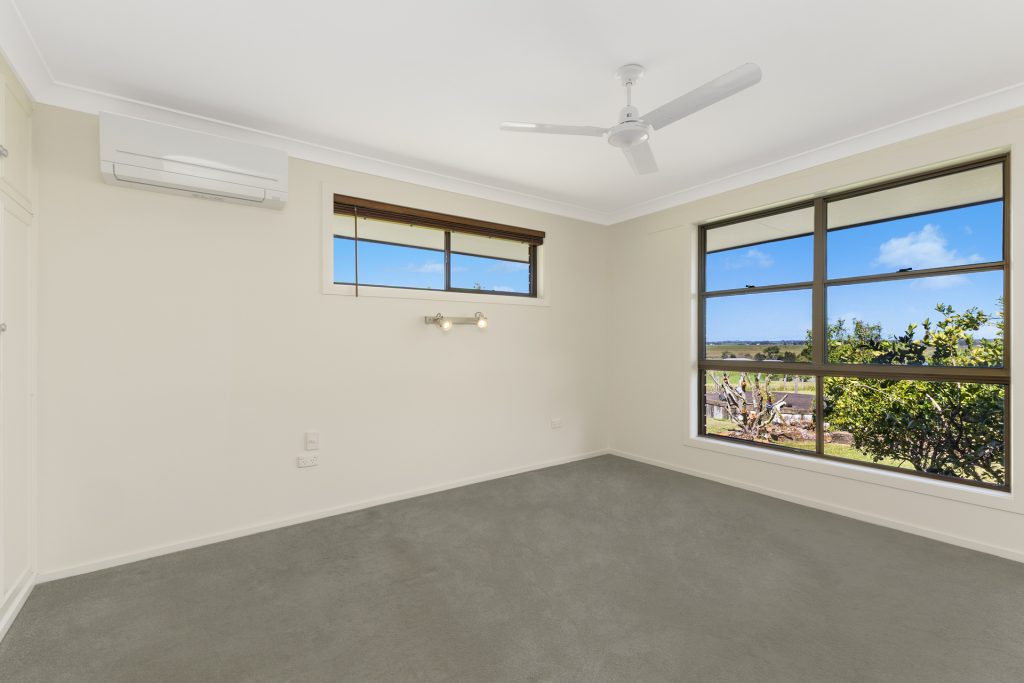 For Sale - 205 Reardons Lane - New Property in Swan Bay - Real Estate by Adam & Maxine Gaiter