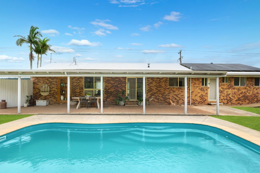 Sold - 417 Pimlico Road - New Property in Pimlico - Real Estate by Adam & Maxine Gaiter