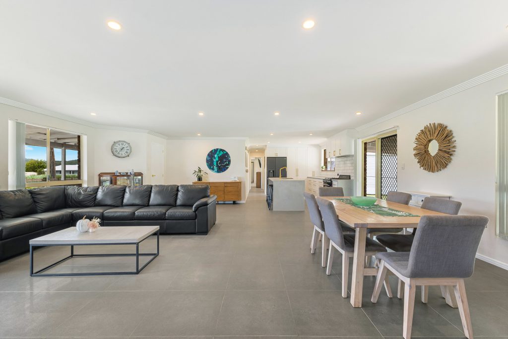 Sold - 417 Pimlico Road - New Property in Pimlico - Real Estate by Adam & Maxine Gaiter