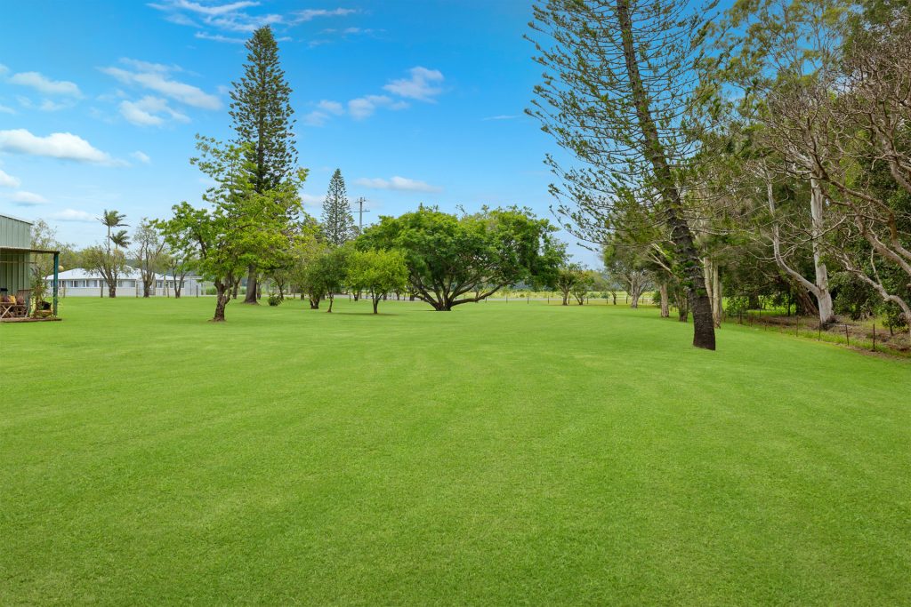 Sold - 417 Pimlico Road - New Property in Pimlico - Real Estate by Adam & Maxine Gaiter