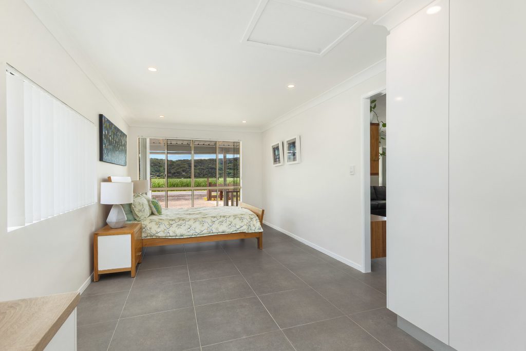 Sold - 417 Pimlico Road - New Property in Pimlico - Real Estate by Adam & Maxine Gaiter