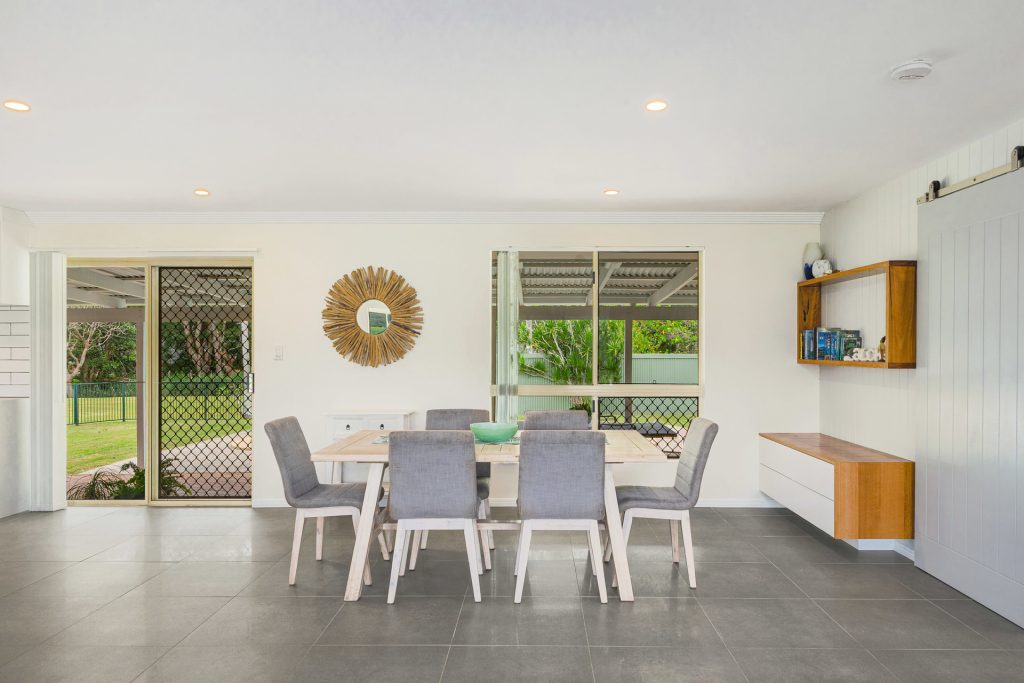 Sold - 417 Pimlico Road - New Property in Pimlico - Real Estate by Adam & Maxine Gaiter