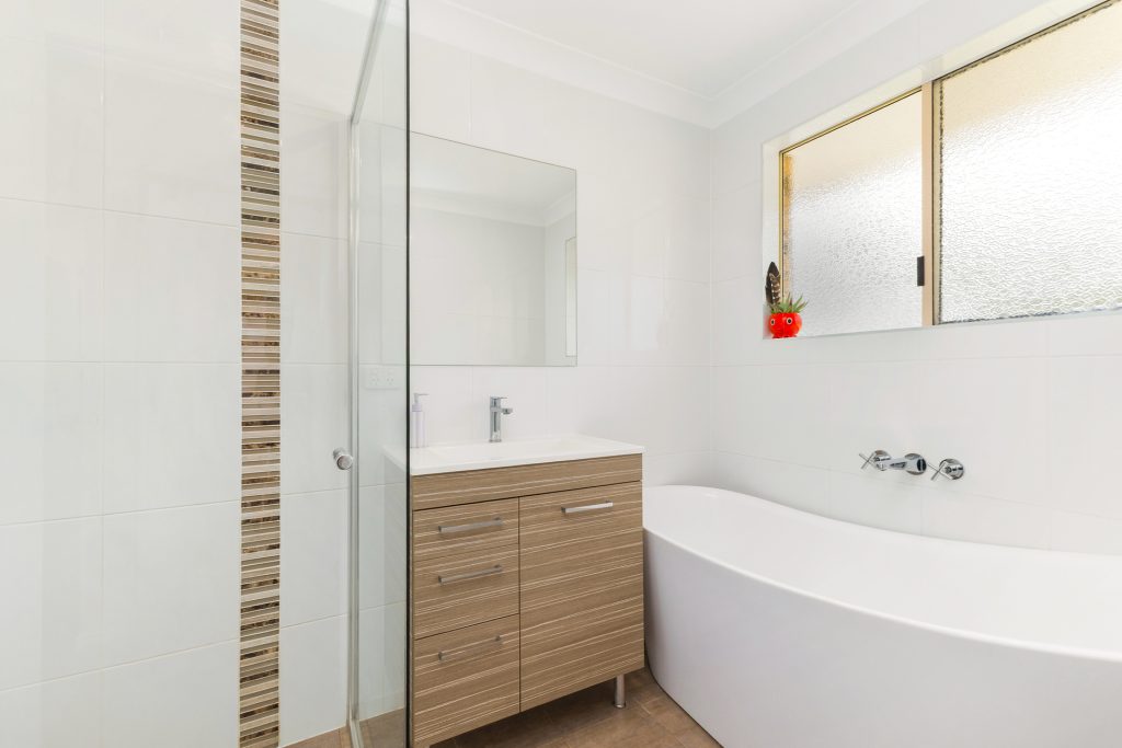 Sold - 417 Pimlico Road - New Property in Pimlico - Real Estate by Adam & Maxine Gaiter
