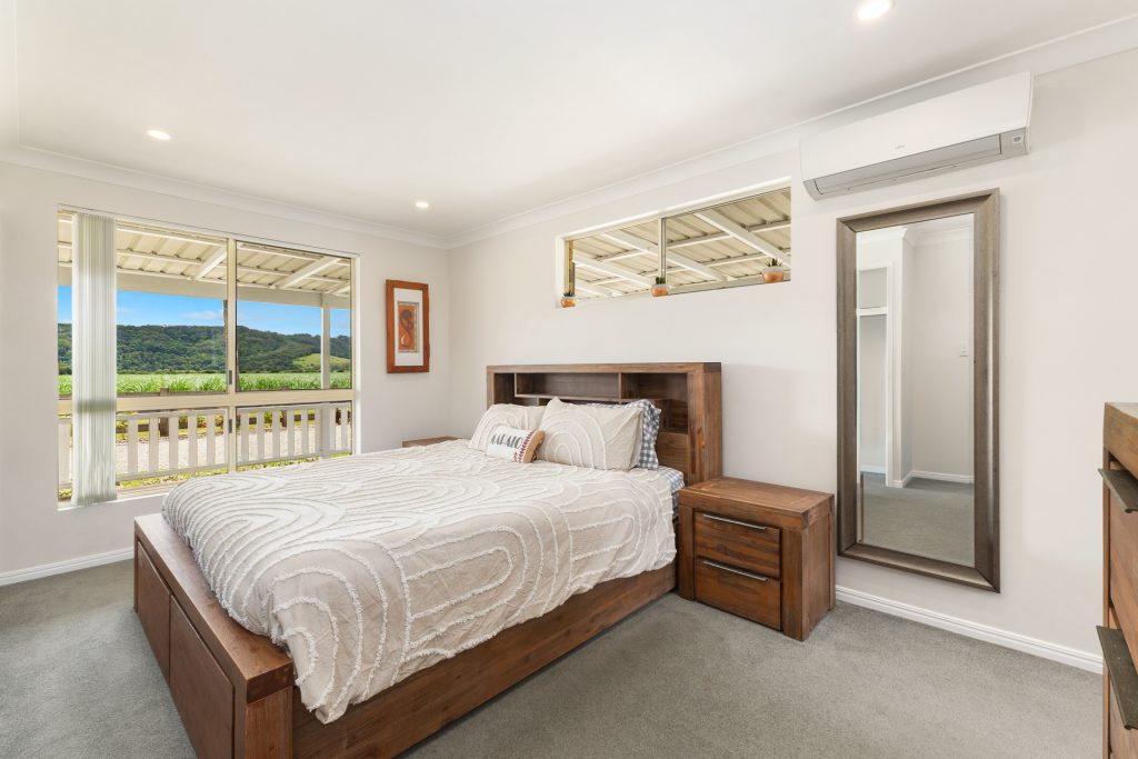 Sold - 417 Pimlico Road - New Property in Pimlico - Real Estate by Adam & Maxine Gaiter