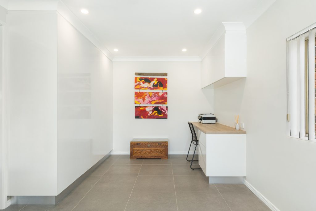 Sold - 417 Pimlico Road - New Property in Pimlico - Real Estate by Adam & Maxine Gaiter