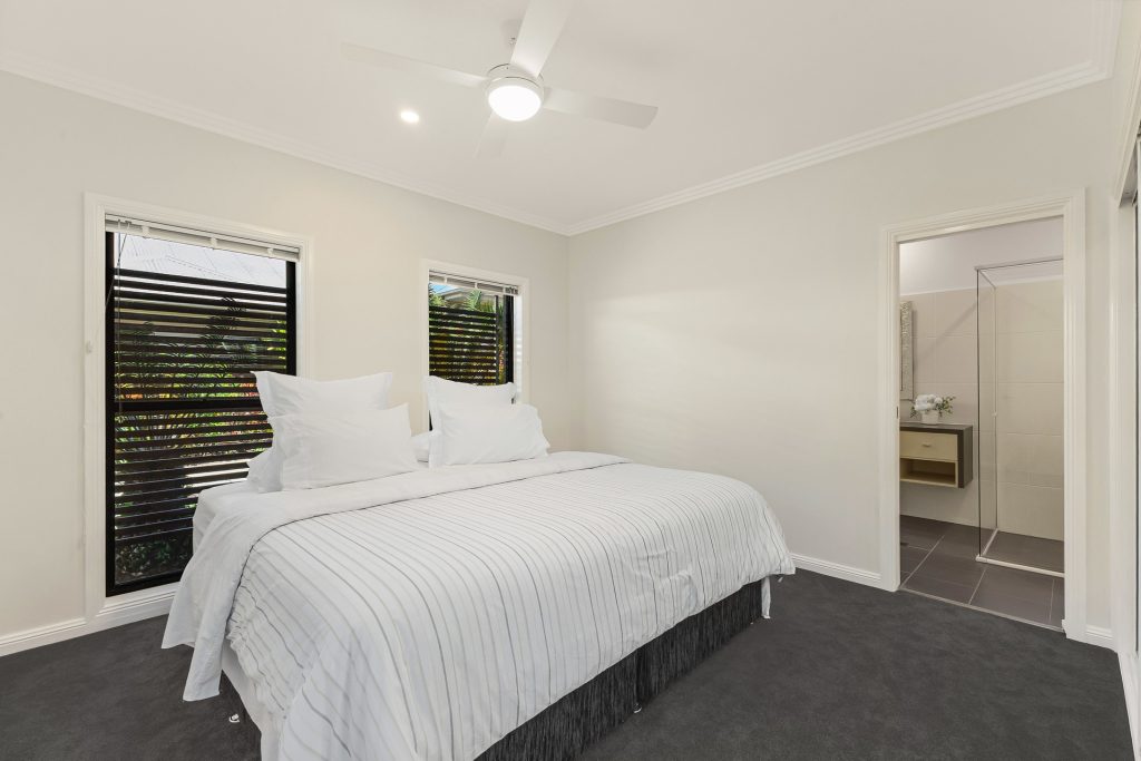 For Sale - 3/33-35 Green Street - New Property in Alstonville - Real Estate by Bill Johnston