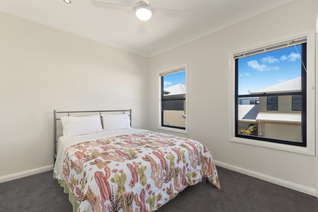 For Sale - 3/33-35 Green Street - New Property in Alstonville - Real Estate by Bill Johnston