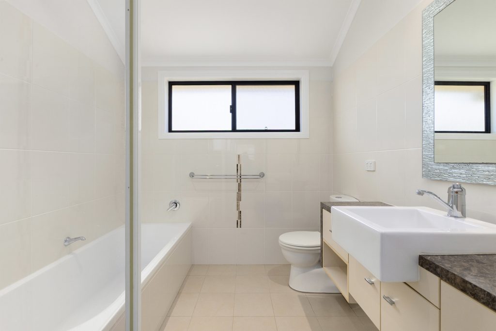 For Sale - 3/33-35 Green Street - New Property in Alstonville - Real Estate by Bill Johnston
