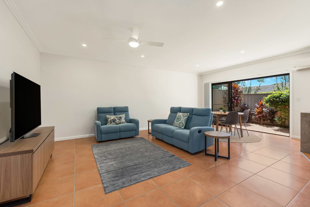 For Sale - 3/33-35 Green Street - New Property in Alstonville - Real Estate by Bill Johnston