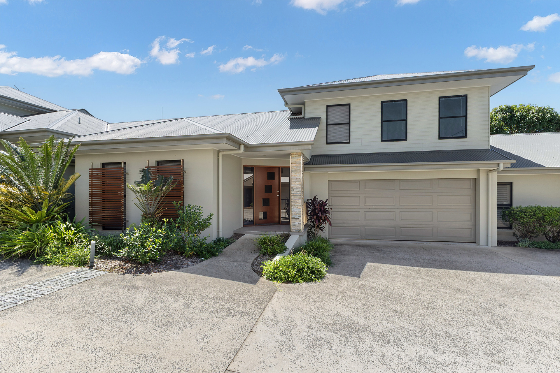 For Sale - 3/33-35 Green Street - New Property in Alstonville - Real Estate by Bill Johnston