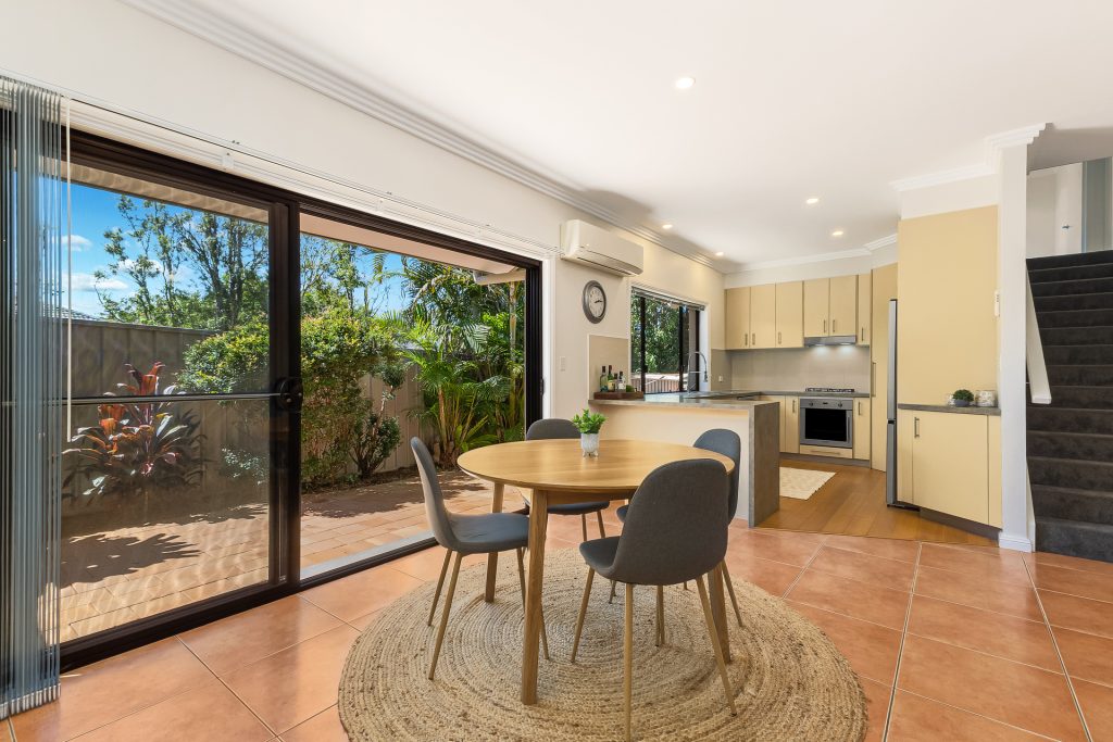 For Sale - 3/33-35 Green Street - New Property in Alstonville - Real Estate by Bill Johnston
