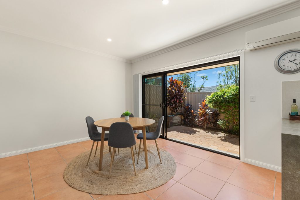 For Sale - 3/33-35 Green Street - New Property in Alstonville - Real Estate by Bill Johnston