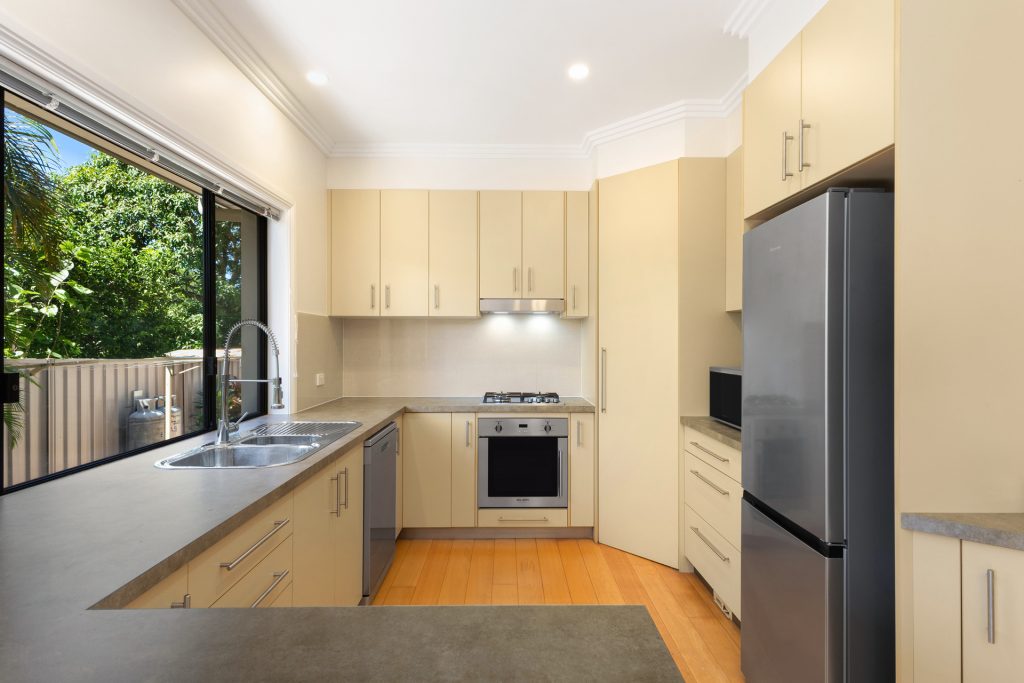 For Sale - 3/33-35 Green Street - New Property in Alstonville - Real Estate by Bill Johnston