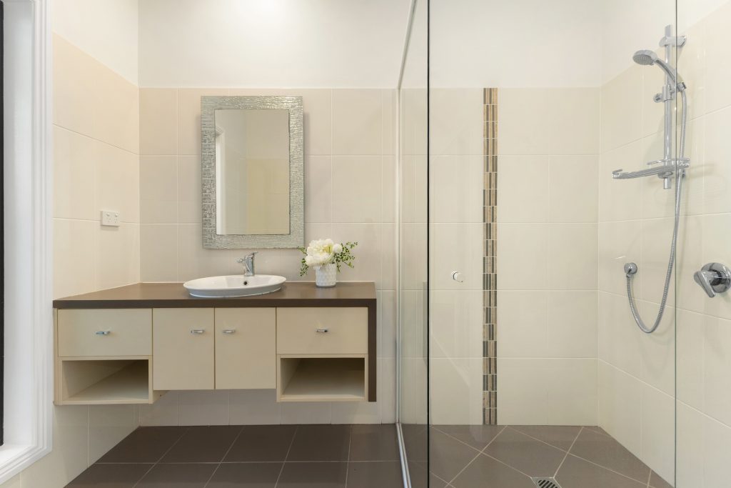 For Sale - 3/33-35 Green Street - New Property in Alstonville - Real Estate by Bill Johnston