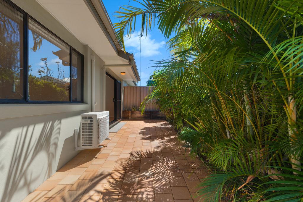 For Sale - 3/33-35 Green Street - New Property in Alstonville - Real Estate by Bill Johnston