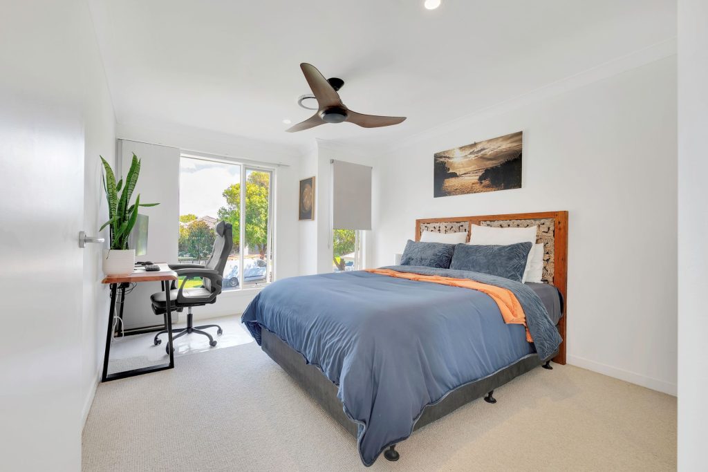 Sold - 5 Morton Way - New Property in Skennars Head - Real Estate by Nick Bordin