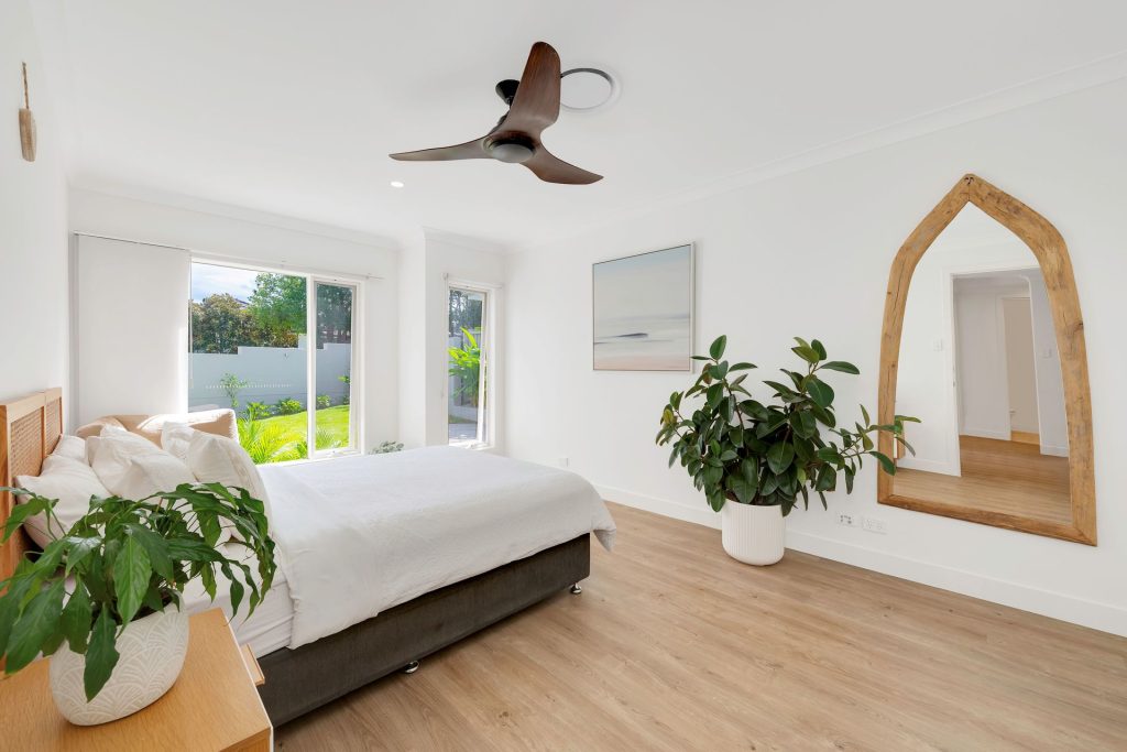 Sold - 5 Morton Way - New Property in Skennars Head - Real Estate by Nick Bordin