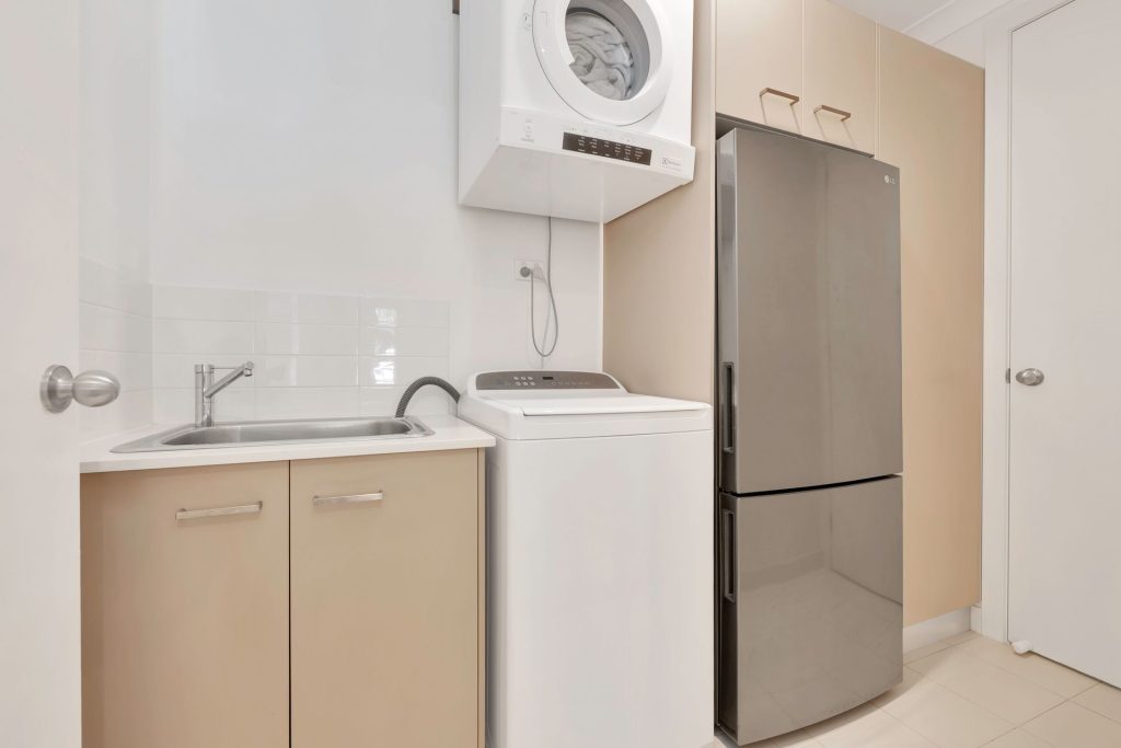 Sold - 5 Morton Way - New Property in Skennars Head - Real Estate by Nick Bordin