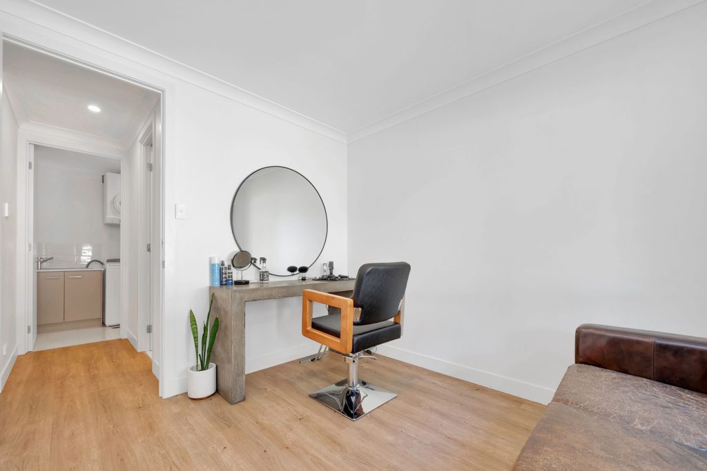 Sold - 5 Morton Way - New Property in Skennars Head - Real Estate by Nick Bordin