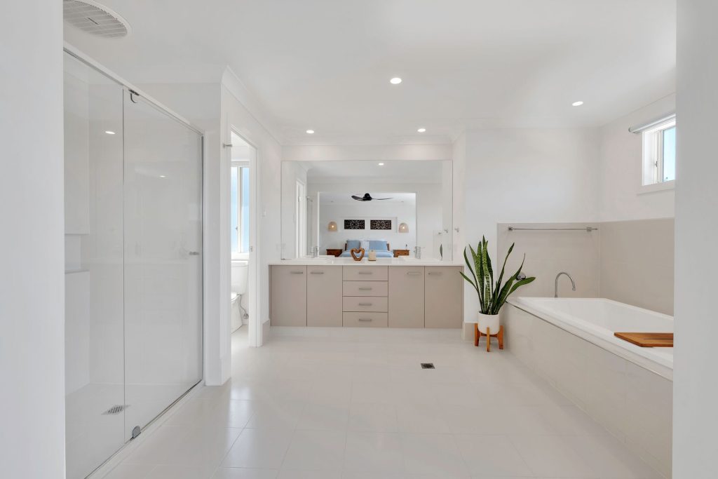 Sold - 5 Morton Way - New Property in Skennars Head - Real Estate by Nick Bordin