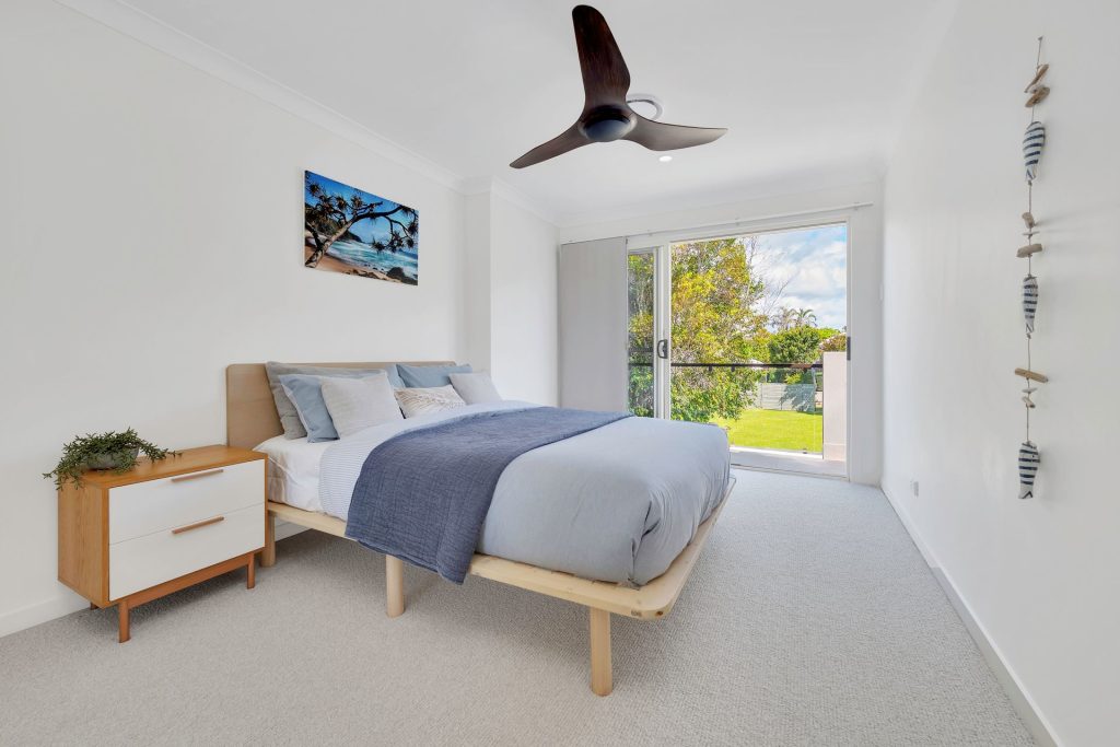 Sold - 5 Morton Way - New Property in Skennars Head - Real Estate by Nick Bordin