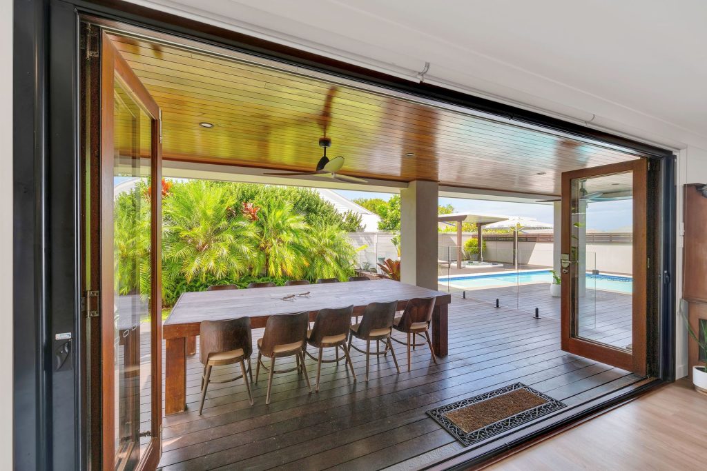 Sold - 5 Morton Way - New Property in Skennars Head - Real Estate by Nick Bordin