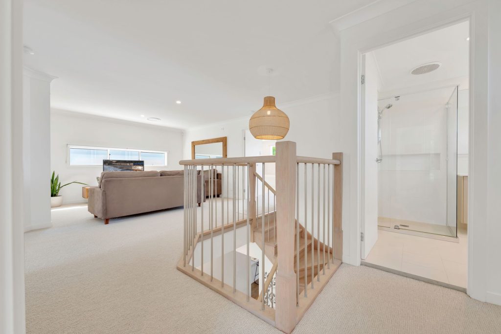 Sold - 5 Morton Way - New Property in Skennars Head - Real Estate by Nick Bordin