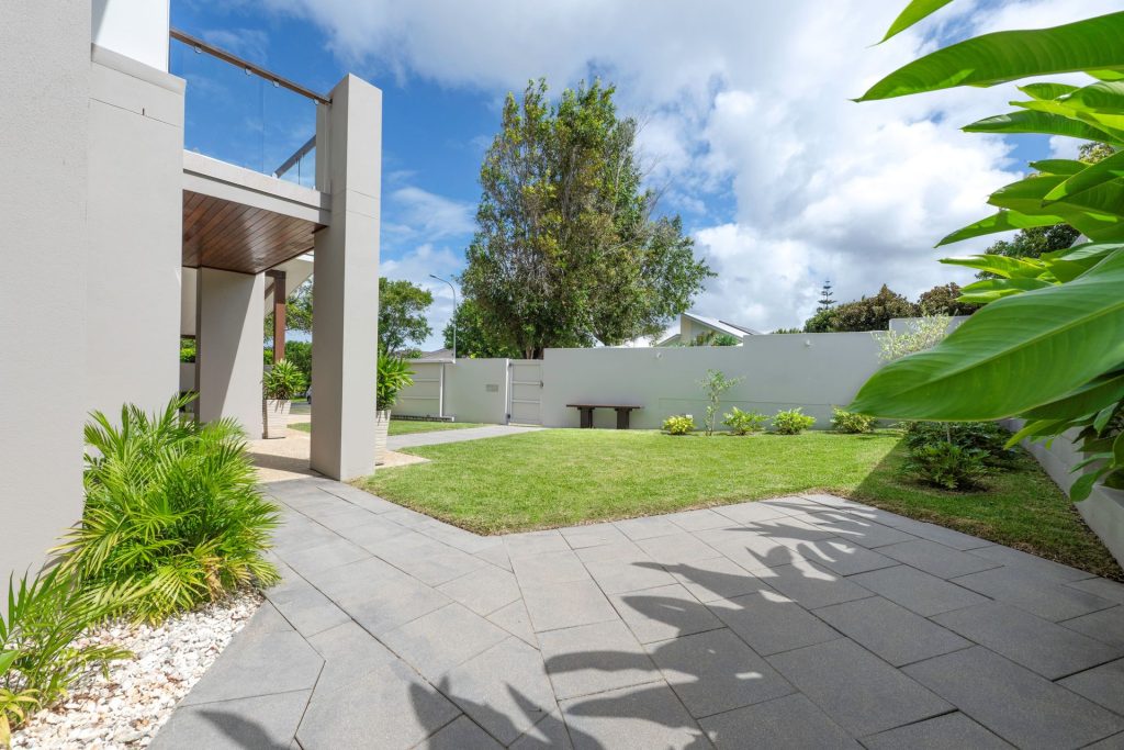 Sold - 5 Morton Way - New Property in Skennars Head - Real Estate by Nick Bordin