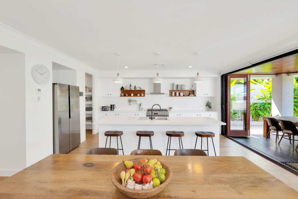 Sold - 5 Morton Way - New Property in Skennars Head - Real Estate by Nick Bordin