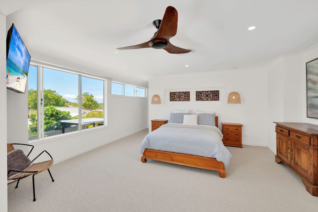 Sold - 5 Morton Way - New Property in Skennars Head - Real Estate by Nick Bordin